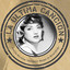 La última canción cover