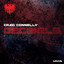Decibels