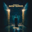Misterio - Extended Mix