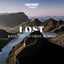 Lost - Extended