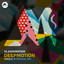 DeepMotion