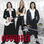Nevera cover