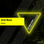 Vortex - Extended Mix