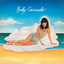 Canceriana telúrica cover