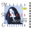 Martha Argerich - Concertos cover