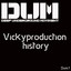 Unknown Title cover