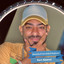 Mostafa Elgen