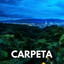 Carpeta Aleatoria: INDIS - GOZADERA RRSS SPOT
