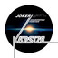Anamorphic