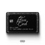 Skilla Baby Feat. Chris Brown & Bryson Tiller - Face Card