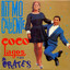 Coco Lagos Y S*s Orates - 02 Ahi Viene Coco