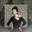 Slow Rock cover