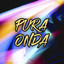 Pura Onda cover