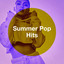 Summer Pop Hits cover