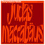 Unknown Title cover