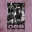 069 cover