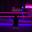 Sola cover