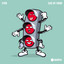Ease Up, Turbo artwork