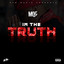 ?? #NewPraiseWorshipReleases (ThisWeek) ?? - DOE, Joe L Barnes - To You