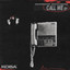 Dunmore Brothers — Call Me (feat. J.A.M.O.N.) cover art