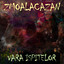 Unknown Title cover