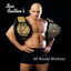 Bas Rutten's All-Round Workout (28 Minutes) cover