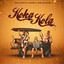 Dale Pututi X Sheloow Shaq - Koka Kola (2025)