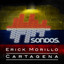 Cartagena - Extended Mix