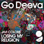 Losing My Religion - Extended Mix