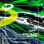 DANCING - Extended Mix