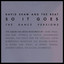 Sentiment Acide - Jennifer Cardini Remix