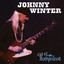 Live Rockpalast 1979 cover