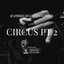. - Corus - 10-NCISNY