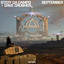 September - Extended Mix