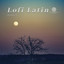Lofi Latin cover