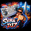 . - Y108 Jammin in Jamaica - Pre Promo (Monday) REV swap