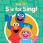 S Is for Sing! cover