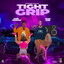 Tight Grip cover
