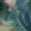 Nur Noch Hier - Extended Mix