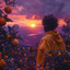 Everything I Needed cover