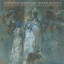 Mikri Valitsa cover