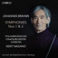 Jingle - Entendre Radio Brahms