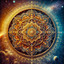 Miracle Tones; Solfeggio Healing Frequencies MT - 7*1 Hz Cleanse Aura