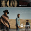 Spotify Sessions cover