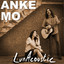 Lunacoustic - Anke Mo