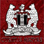 Curious Nature Remixes, Vol. 2 cover