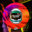Pump - Extended Mix