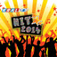 Hit 2014 cover