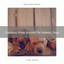 Complex Wind Sounds For Indoors Dogs cover