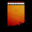 Manfred Zipfel - Sunshine